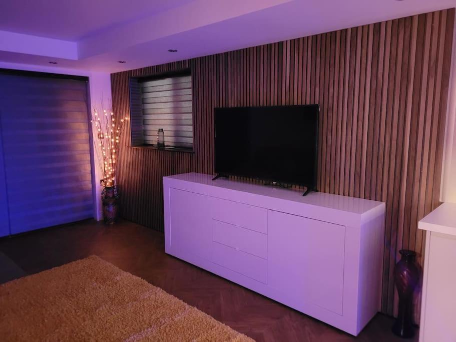 Sister'S Studio Ланели Екстериор снимка