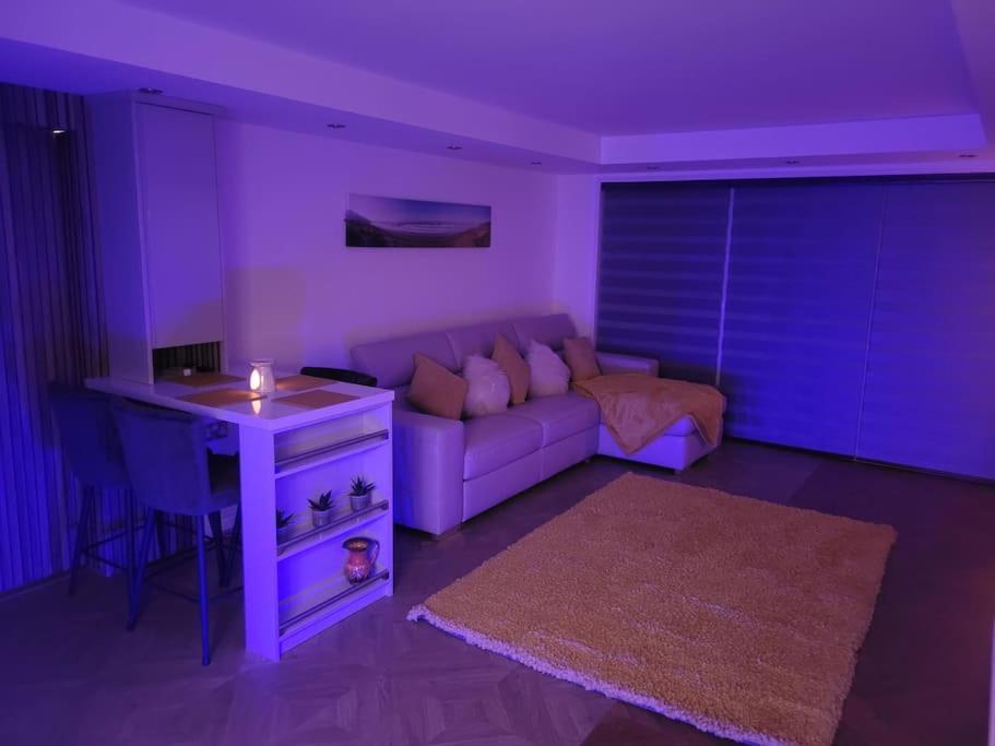 Sister'S Studio Ланели Екстериор снимка