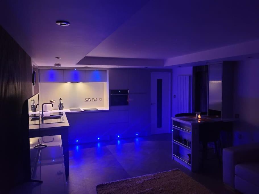 Sister'S Studio Ланели Екстериор снимка